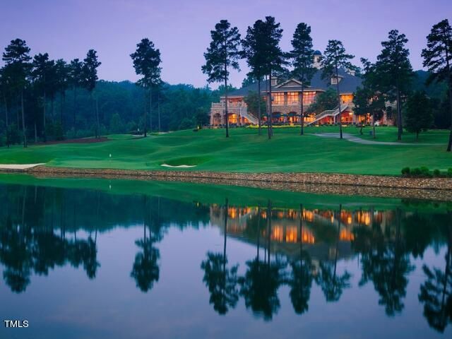 71001 Everard, Chapel Hill, NC 27517