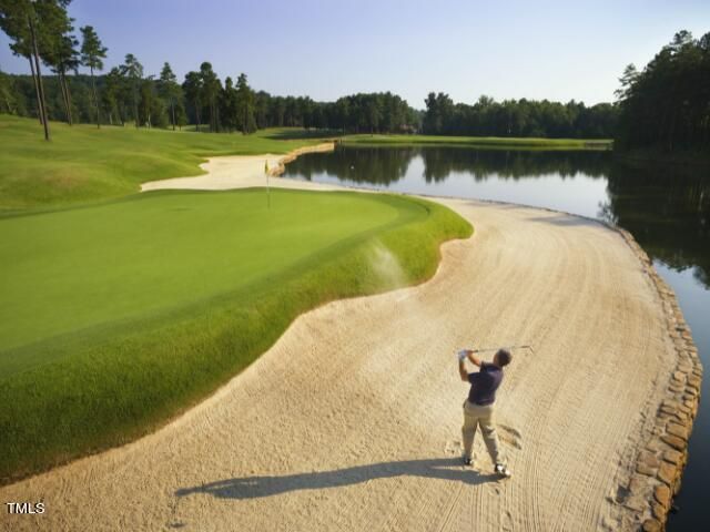 71001 Everard, Chapel Hill, NC 27517