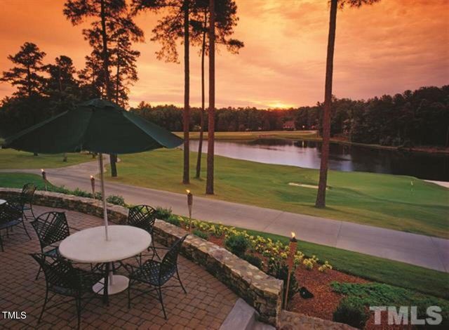 71001 Everard, Chapel Hill, NC 27517