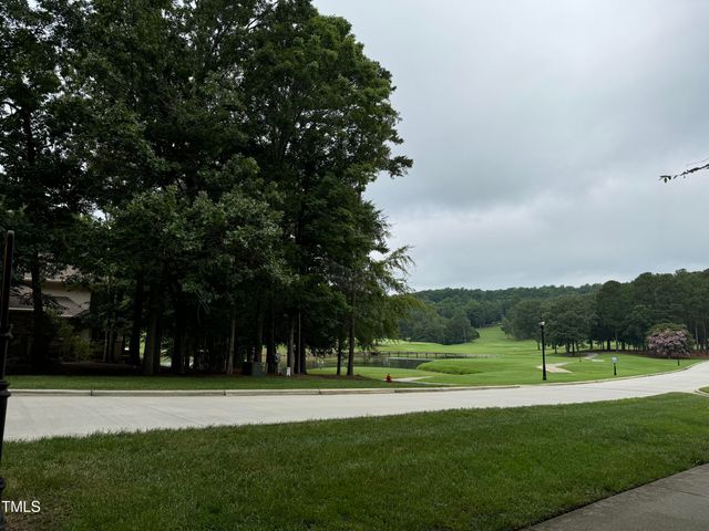 71001 Everard, Chapel Hill, NC 27517