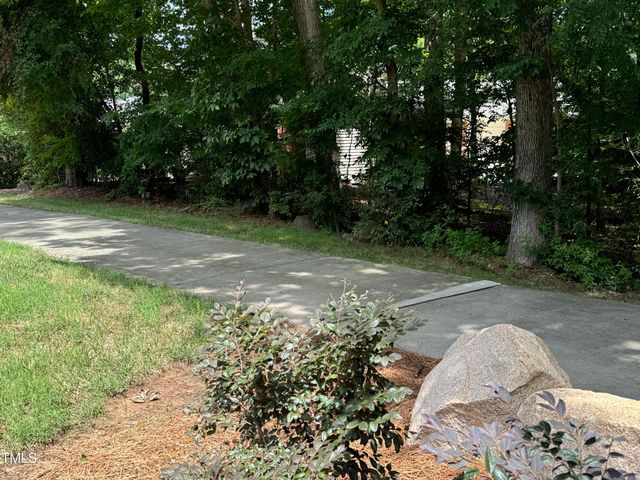 71001 Everard, Chapel Hill, NC 27517