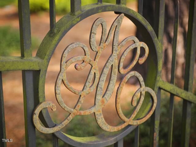 71001 Everard, Chapel Hill, NC 27517