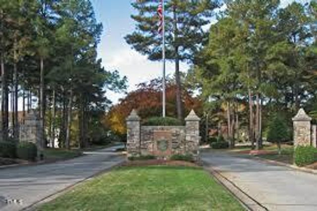 71001 Everard, Chapel Hill, NC 27517