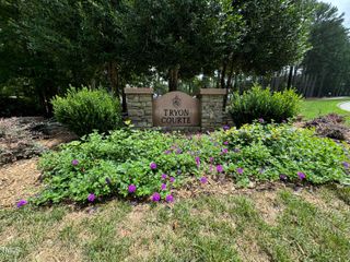 71001 Everard, Chapel Hill, NC 27517