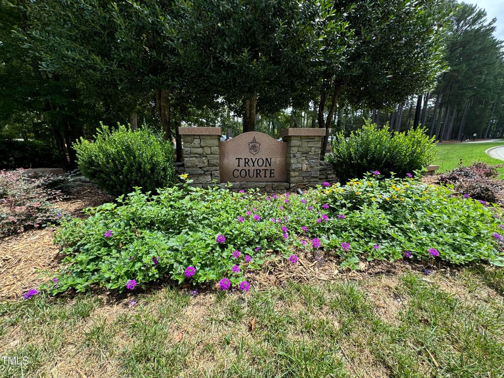 71001 Everard, Chapel Hill, NC 27517