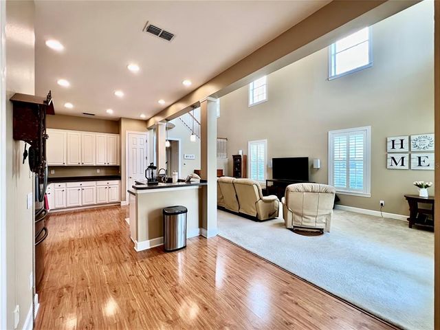 1444 STICKLEY AVENUE, Celebration, FL 34747