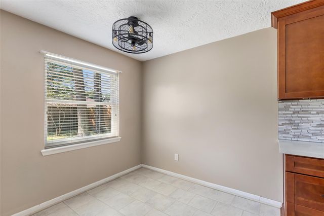 16307 Spinnaker Drive, Crosby, TX 77532