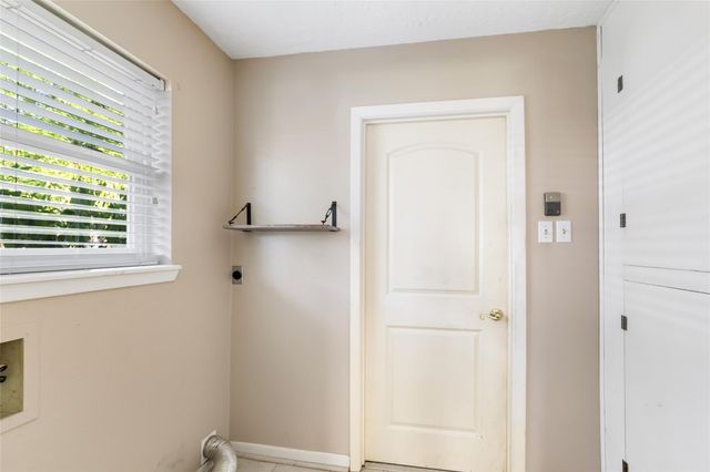 16307 Spinnaker Drive, Crosby, TX 77532