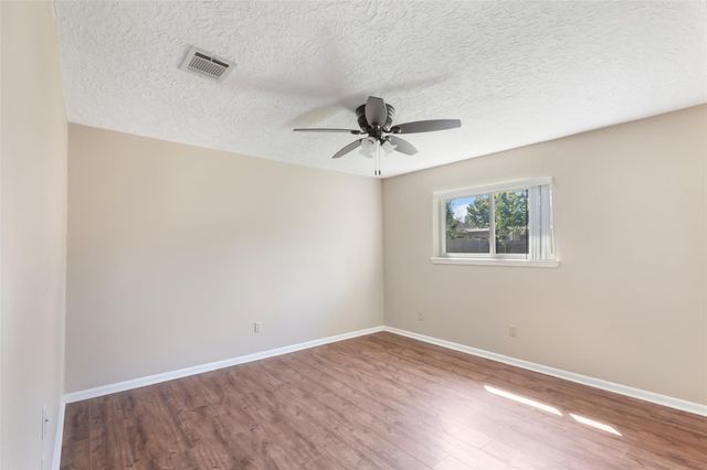 16307 Spinnaker Drive, Crosby, TX 77532