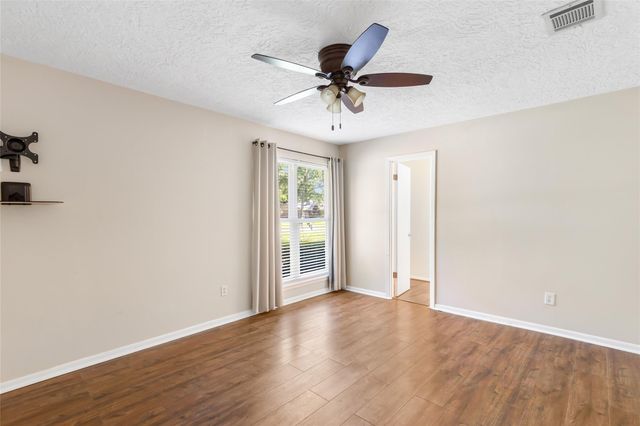 16307 Spinnaker Drive, Crosby, TX 77532
