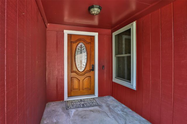 16307 Spinnaker Drive, Crosby, TX 77532