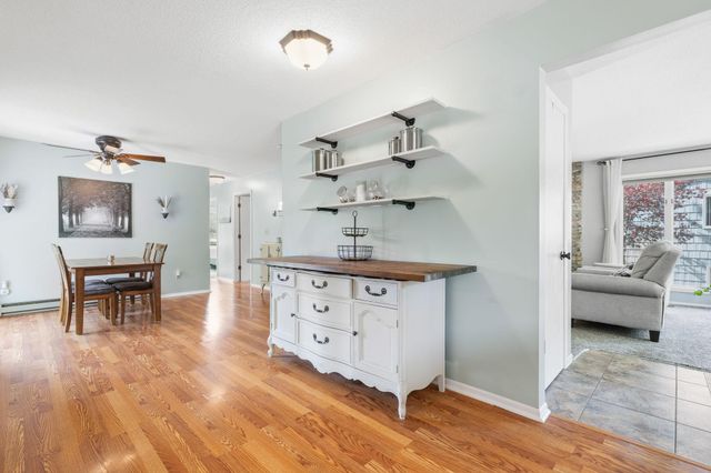 715 Lund Street N, Hudson, WI 54016