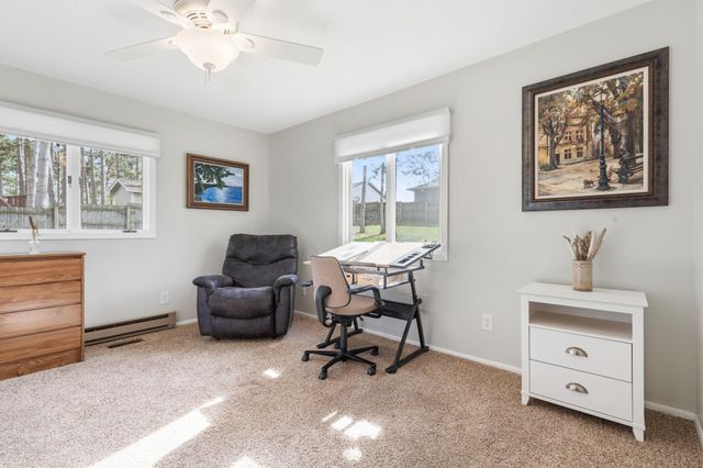 715 Lund Street N, Hudson, WI 54016