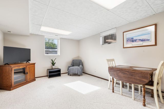 715 Lund Street N, Hudson, WI 54016