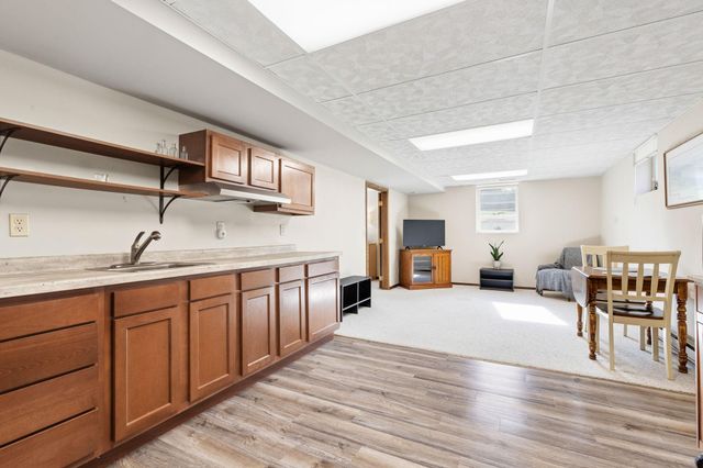 715 Lund Street N, Hudson, WI 54016