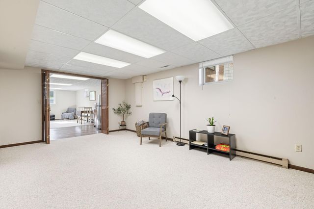 715 Lund Street N, Hudson, WI 54016