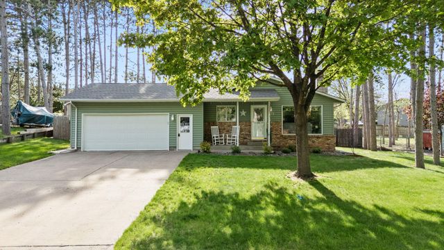 715 Lund Street N, Hudson, WI 54016