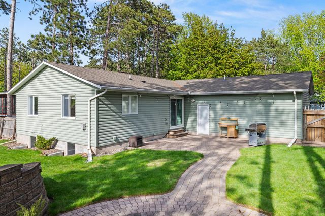 715 Lund Street N, Hudson, WI 54016