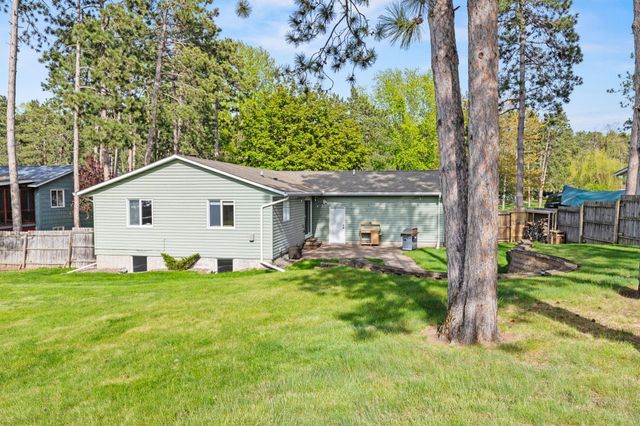 715 Lund Street N, Hudson, WI 54016