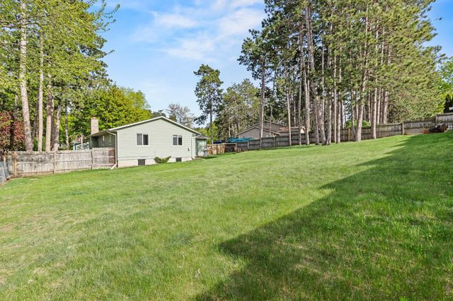 715 Lund Street N, Hudson, WI 54016