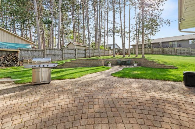 715 Lund Street N, Hudson, WI 54016