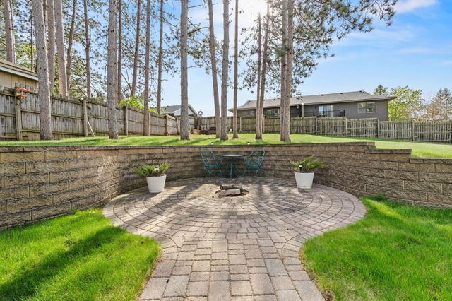 715 Lund Street N, Hudson, WI 54016