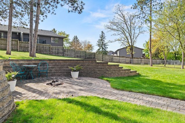715 Lund Street N, Hudson, WI 54016
