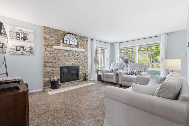 715 Lund Street N, Hudson, WI 54016