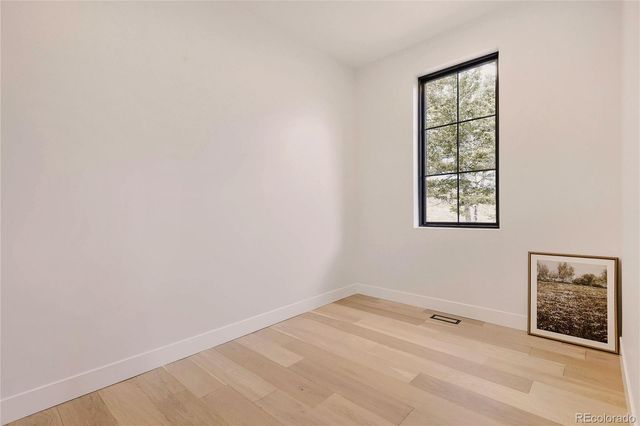 7132 Lynx Lair Road, Evergreen, CO 80439