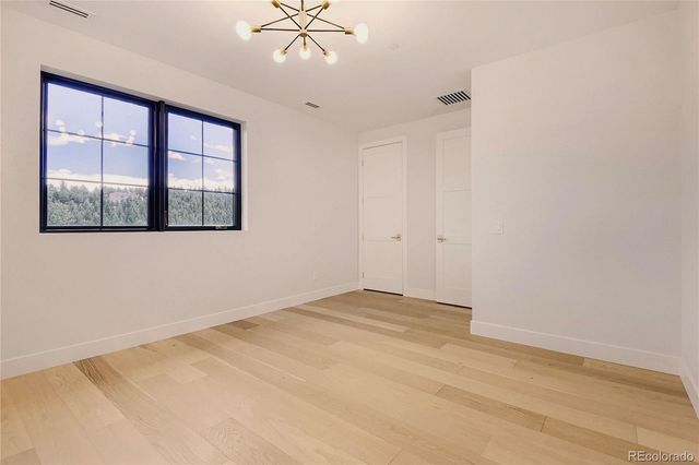 7132 Lynx Lair Road, Evergreen, CO 80439