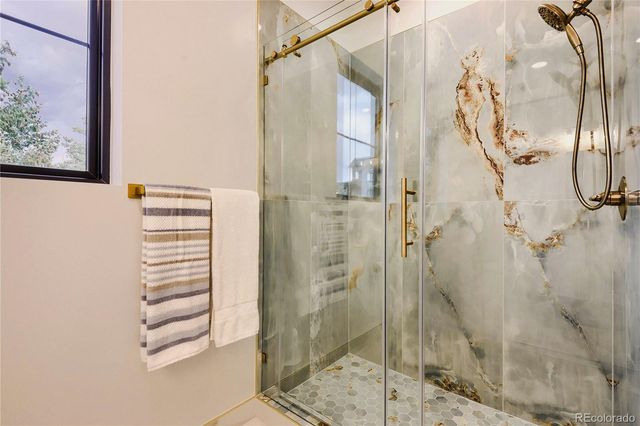 7132 Lynx Lair Road, Evergreen, CO 80439