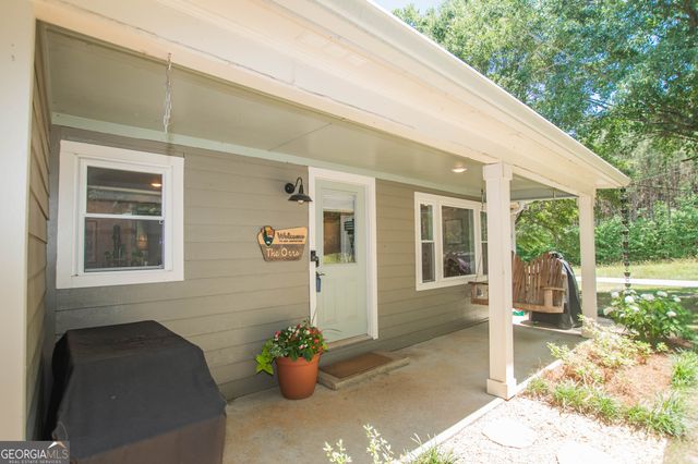 3791 Dally Road, Covington, GA 30014