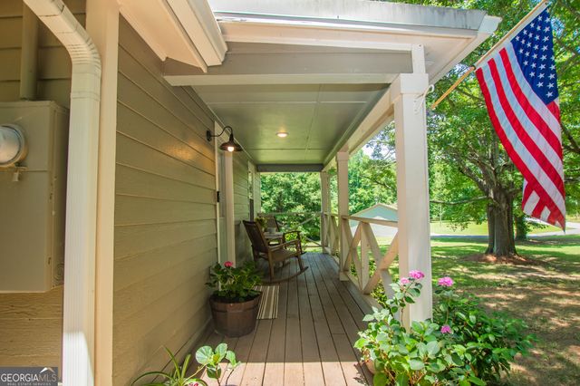 3791 Dally Road, Covington, GA 30014