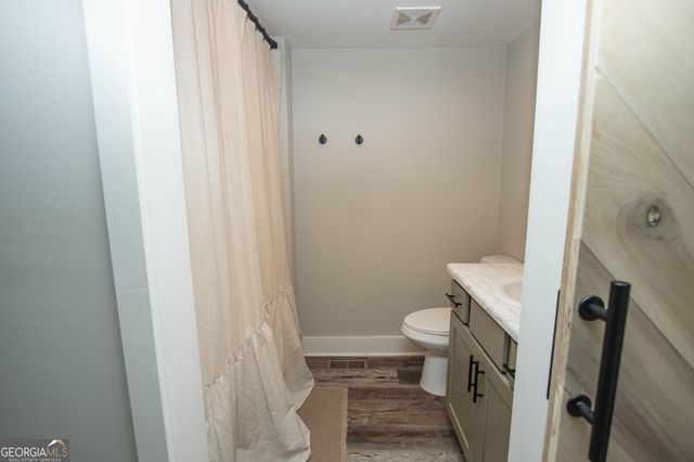 3791 Dally Road, Covington, GA 30014