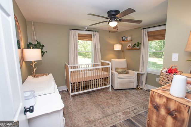 3791 Dally Road, Covington, GA 30014