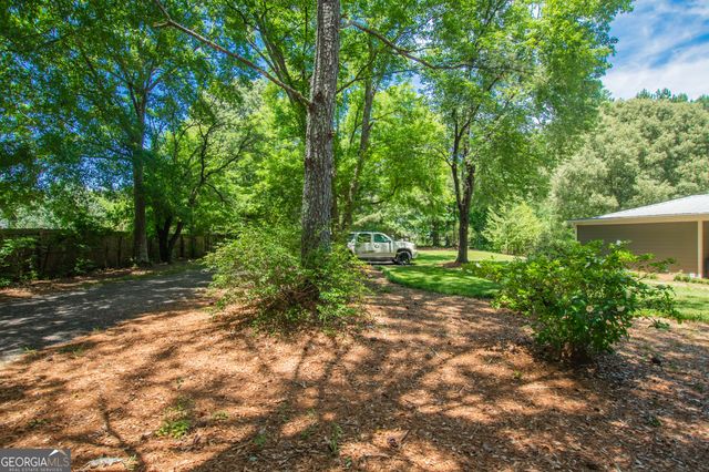 3791 Dally Road, Covington, GA 30014