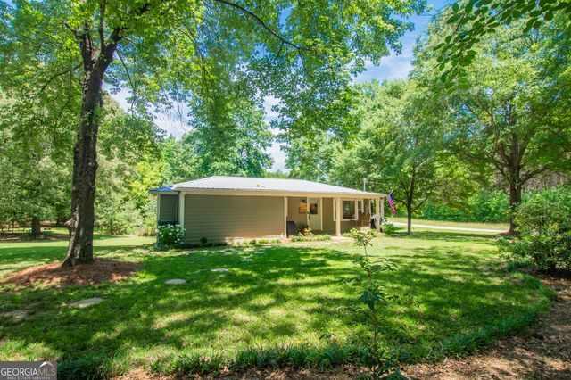 3791 Dally Road, Covington, GA 30014