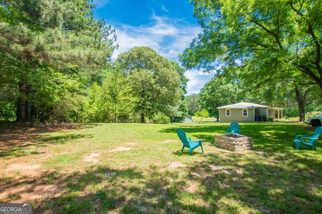 3791 Dally Road, Covington, GA 30014
