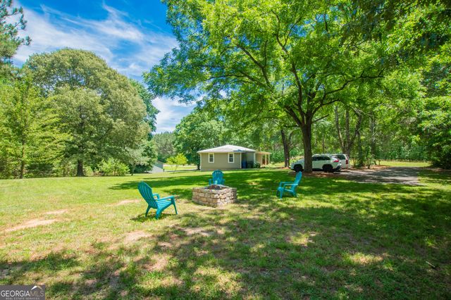 3791 Dally Road, Covington, GA 30014
