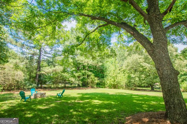 3791 Dally Road, Covington, GA 30014