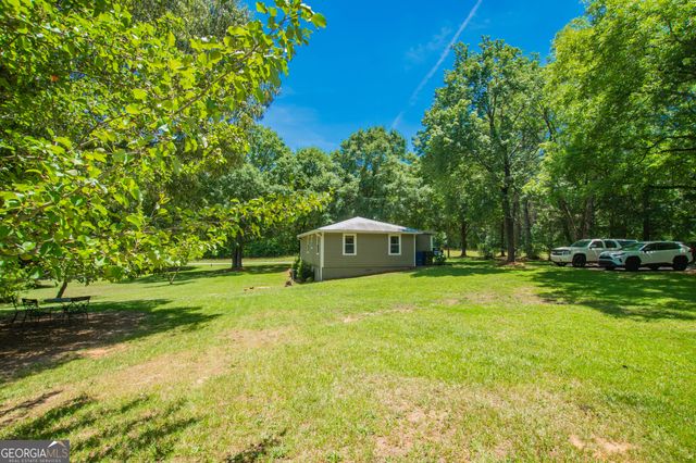 3791 Dally Road, Covington, GA 30014