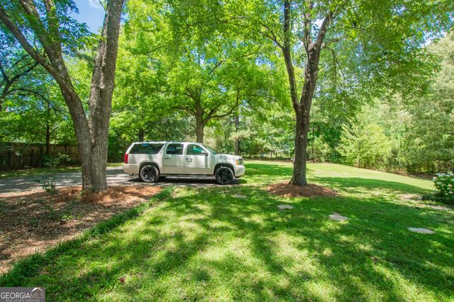 3791 Dally Road, Covington, GA 30014