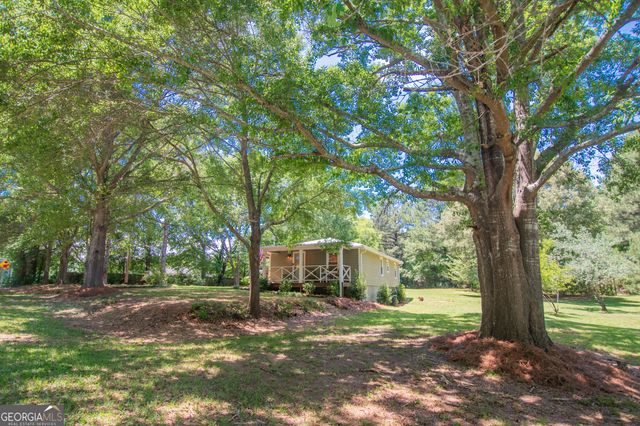 3791 Dally Road, Covington, GA 30014