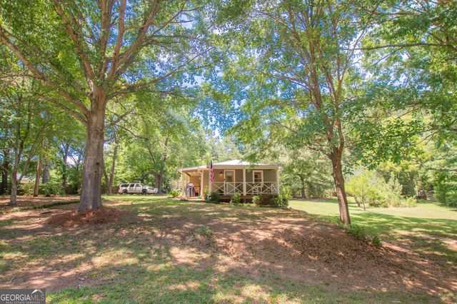 3791 Dally Road, Covington, GA 30014