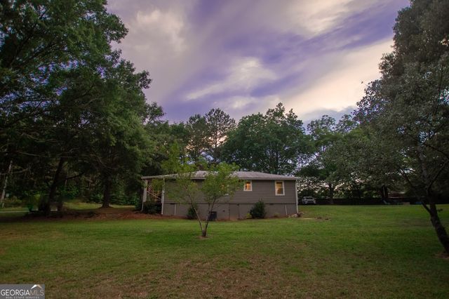 3791 Dally Road, Covington, GA 30014