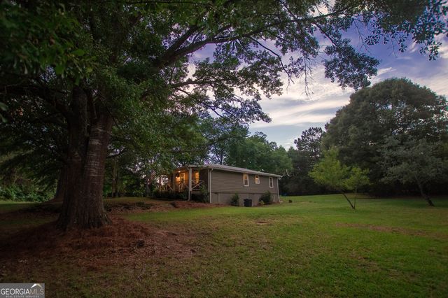 3791 Dally Road, Covington, GA 30014