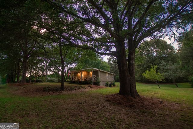3791 Dally Road, Covington, GA 30014