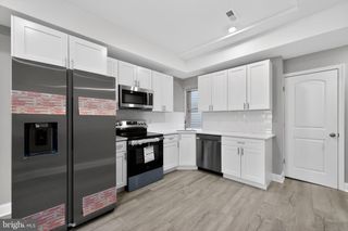 1208 W DAUPHIN ST #2, Philadelphia, PA 19133