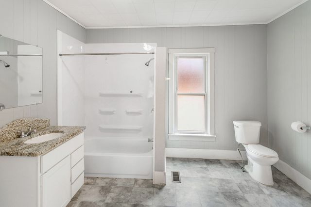 705 Nicholson Street, Joliet, IL 60435