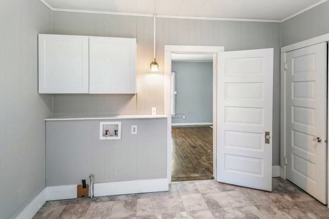 705 Nicholson Street, Joliet, IL 60435